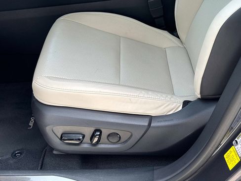 Certified 2024 Lexus RX 350h w/ Accessory Package (Z1) AWD/4WD image 21