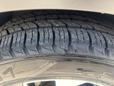 Used 2023 Kia Sportage EX image 38