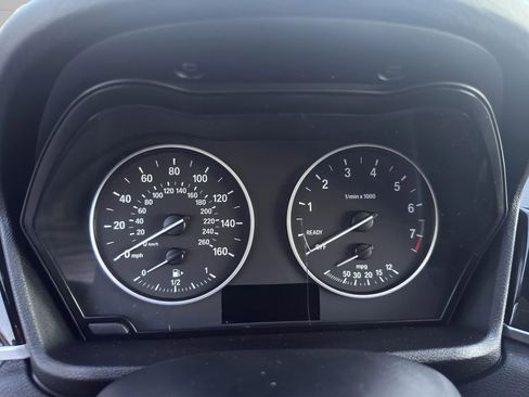 Used 2018 BMW X1 xDrive28i image 20