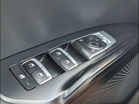 Used 2023 Kia K5 GT-Line w/ GT-Line Premium Package FWD image 11