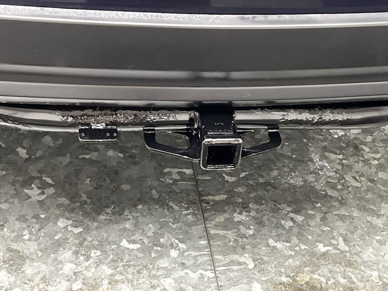 Used 2014 Toyota Highlander Plus AWD/4WD image 27