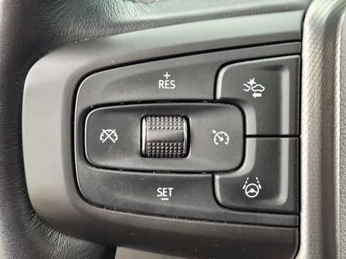Used 2023 GMC Yukon XL Denali w/ Denali Reserve Package AWD/4WD image 27