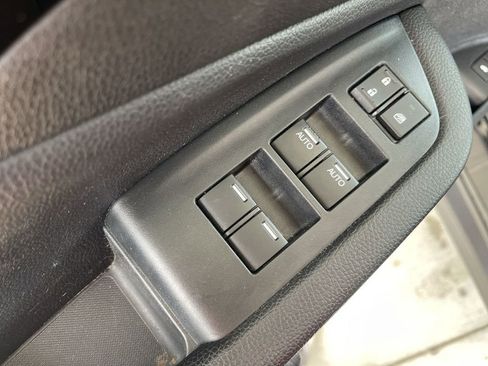 Used 2022 Honda Pilot Elite image 13