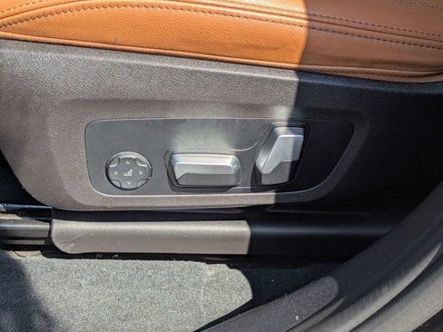 Used 2023 BMW X3 sDrive30i RWD image 22