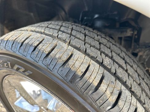 Used 2013 RAM 1500 Lone Star image 28