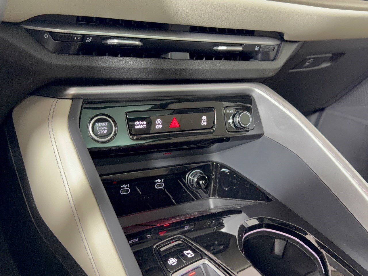 New 2026 Audi Q5 Premium Plus AWD/4WD image 22