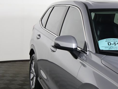 Used 2023 Honda CR-V EX-L image 14