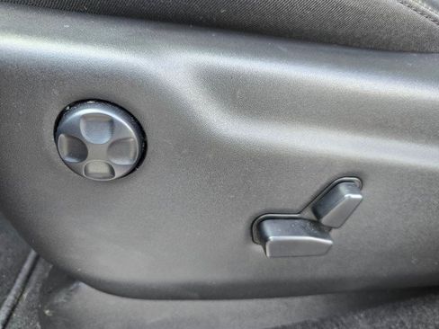 Used 2020 Dodge Durango R/T w/ Technology Group image 28