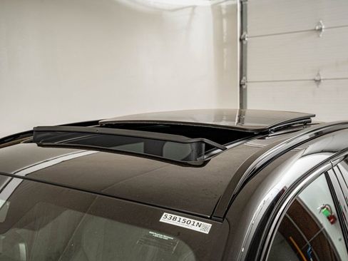 New 2026 BMW X1 xDrive28i w/ Technology Package image 14