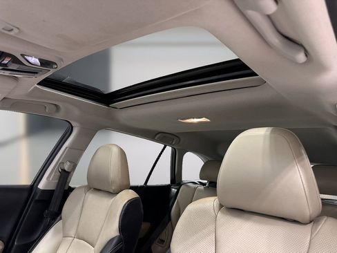 Used 2020 Subaru Outback Limited AWD/4WD image 17