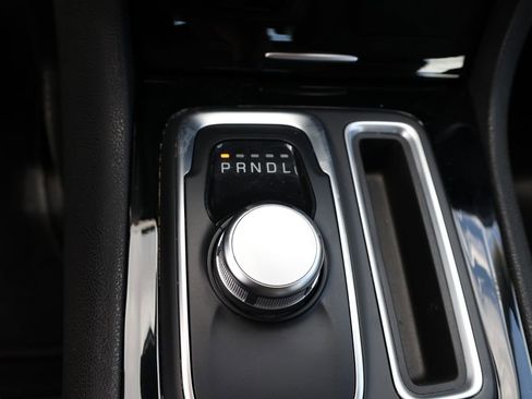 Used 2023 Chrysler 300 Touring L RWD image 26