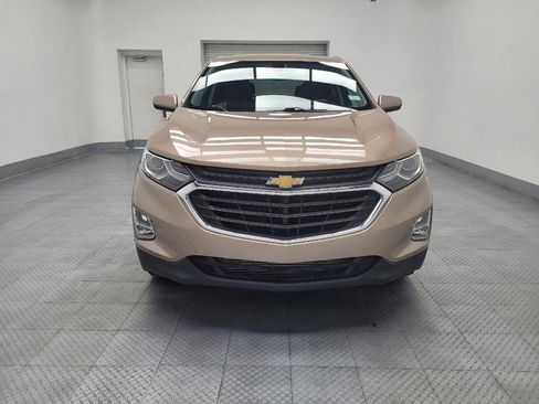 Used 2019 Chevrolet Equinox LT image 14