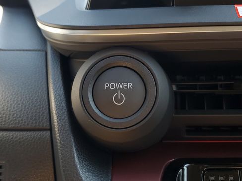 New 2026 Toyota Prius Plug-In Hybrid image 28