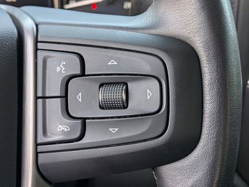 Used 2021 GMC Sierra 1500 Denali w/ Denali Carbonpro Edition image 31