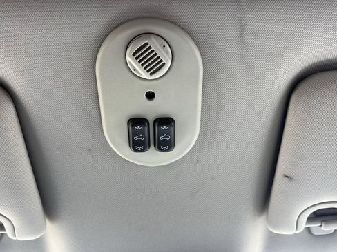 Used 2006 Chevrolet HHR LT w/ Preferred Equipment Group FWD image 23