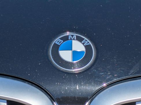 Used 2022 BMW X3 sDrive30i w/ Convenience Package RWD image 13