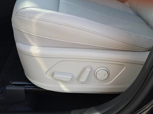 New 2026 Kia Sorento S image 20