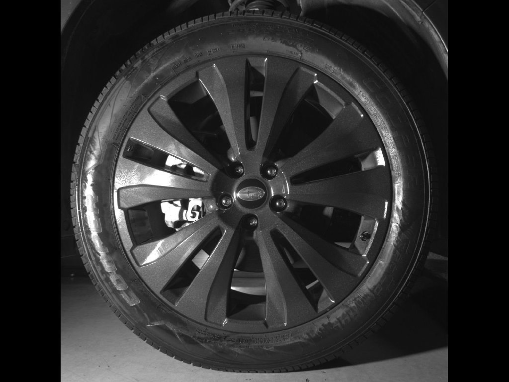 Used 2022 Subaru Ascent Onyx Edition AWD/4WD image 14