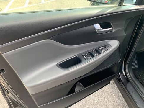 Certified 2023 Hyundai Santa Fe SEL AWD/4WD image 21