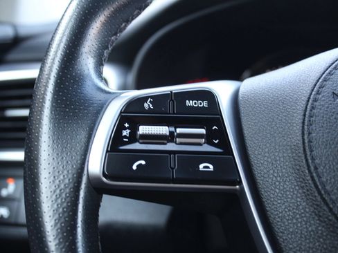 Used 2019 Kia Sorento SX AWD/4WD image 27