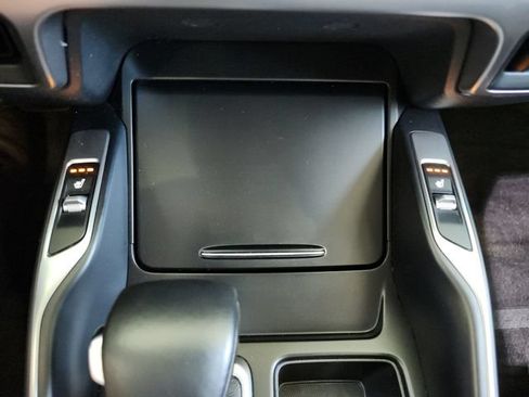 Certified 2022 Kia Sorento X-Line EX AWD/4WD image 19