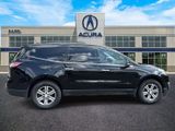 Used 2017 Chevrolet Traverse LT image 5