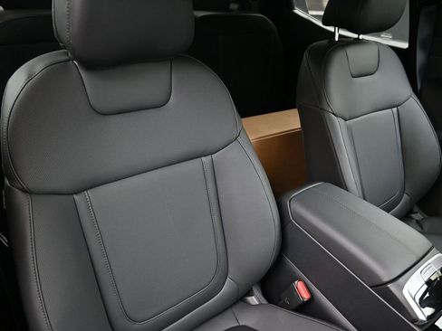 New 2026 Hyundai Santa Cruz SEL image 7