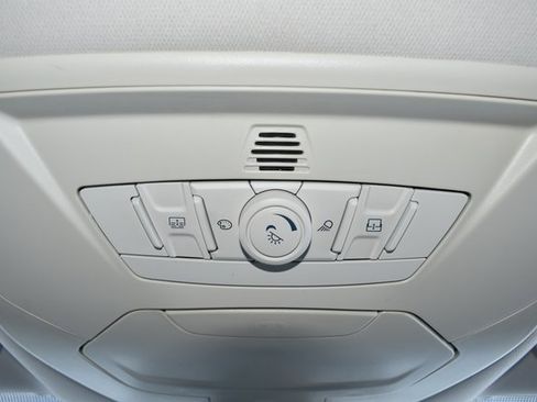 Used 2014 Ford Escape Titanium w/ Equipment Group 401A image 30