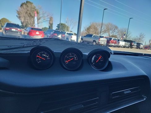 New 2026 Nissan Z Sport w/ Floor Mat Package RWD image 35