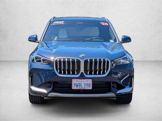 Used 2026 BMW X1 xDrive28i w/ Technology Package AWD/4WD video 2