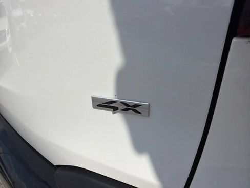 Certified 2024 Kia Seltos SX AWD/4WD image 10