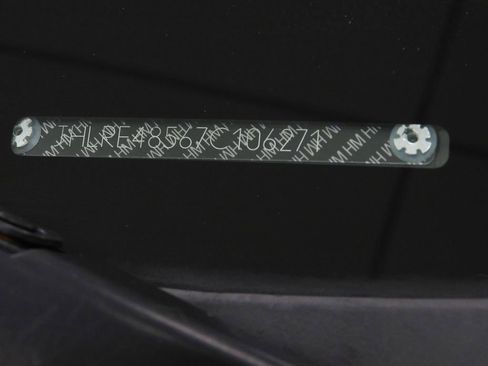 Used 2007 Honda CR-V EX image 83