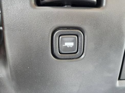New 2026 Chevrolet Express 3500 w/ Driver Convenience Package RWD image 21