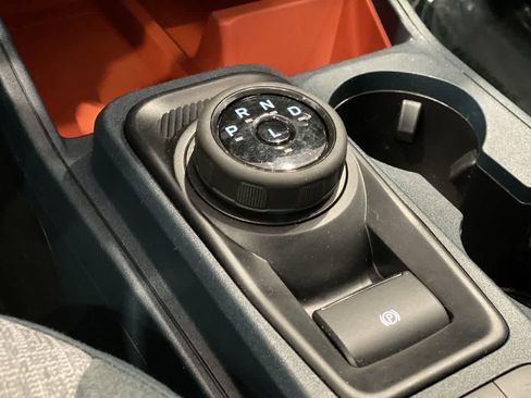 Used 2024 Ford Maverick XLT w/ Equipment Group 300A Standard image 21