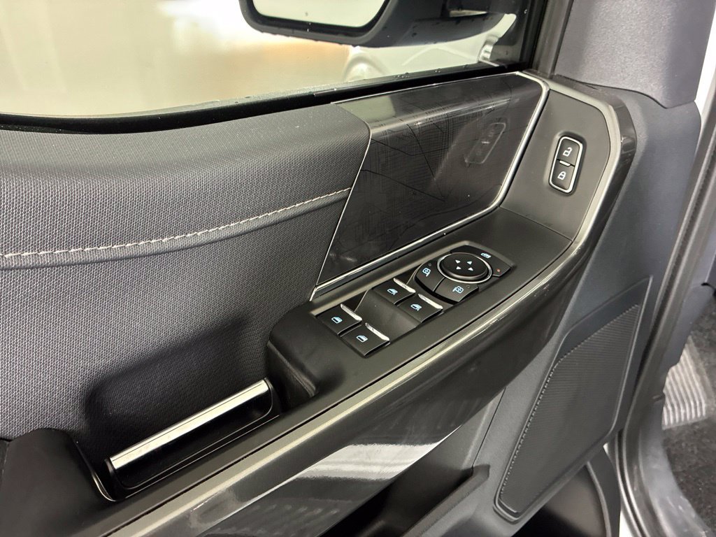 Used 2023 Ford F150 XLT w/ Equipment Group 302A High RWD image 24