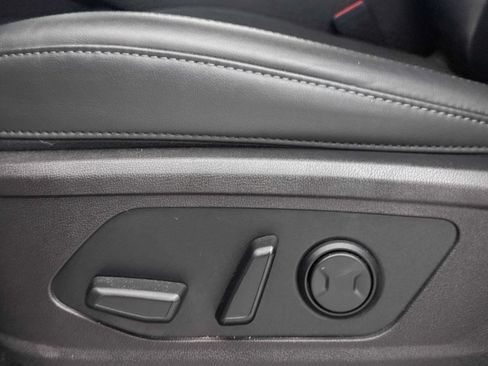 Used 2021 Kia Sorento S FWD image 26