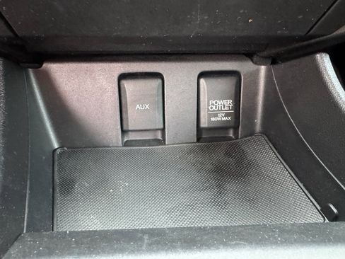 Used 2013 Honda Civic LX image 15