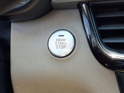 Used 2016 Kia Optima LX w/ Technology Package image 14