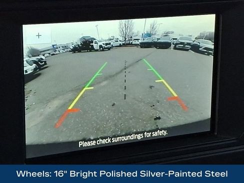 Used 2023 Ford Bronco 2-Door image 22