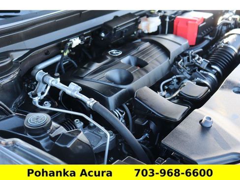 Certified 2023 Acura RDX AWD w/ Technology Package image 35