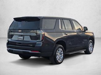 New 2026 Chevrolet Tahoe LT w/ Comfort Package video 2