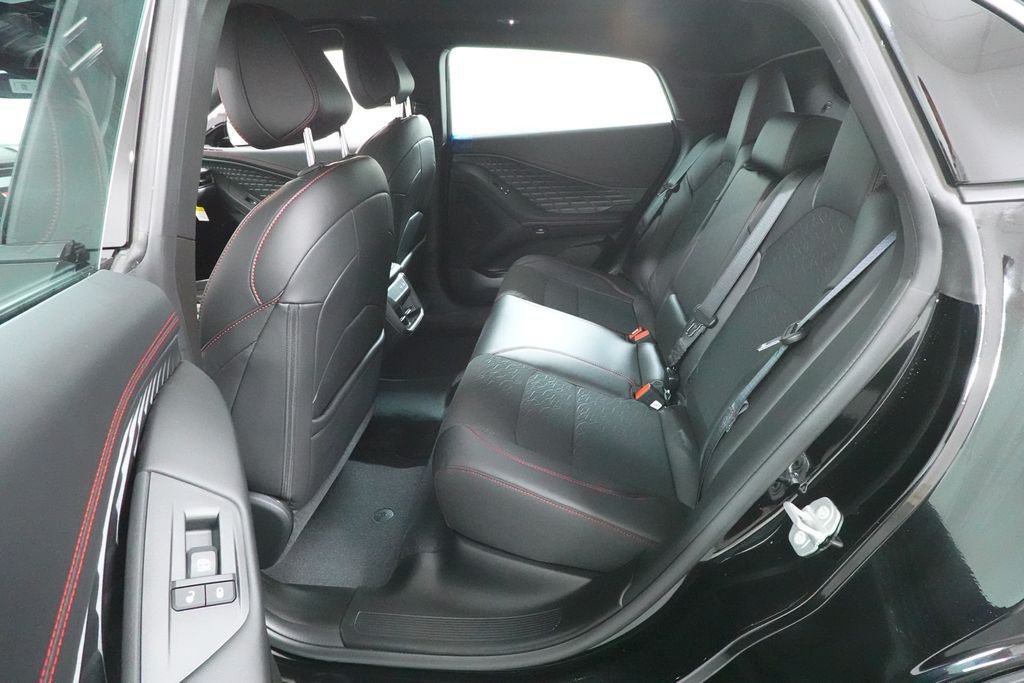 New 2026 Dodge Charger R/T w/ Driver Convenience Group AWD/4WD image 25
