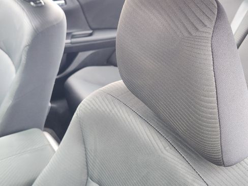 Used 2014 Honda Accord LX image 15