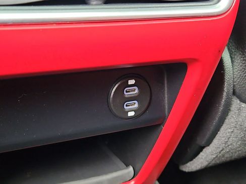 Certified 2021 Porsche Cayenne GTS AWD/4WD image 24