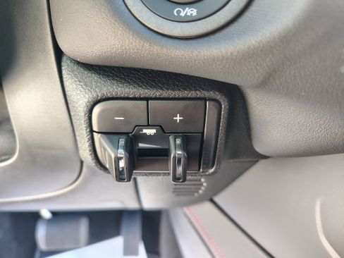 New 2026 Dodge Durango GT image 37