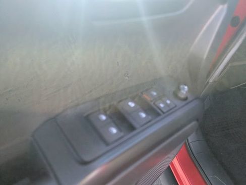 Used 2023 Toyota Tacoma SR AWD/4WD image 14