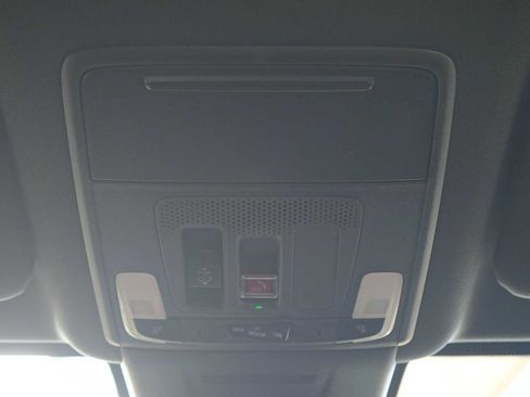 Used 2026 Honda CR-V TrailSport image 23