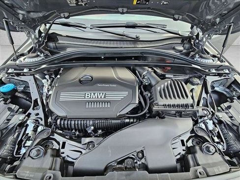 Certified 2024 BMW 228i Gran Coupe w/ Premium Package image 23