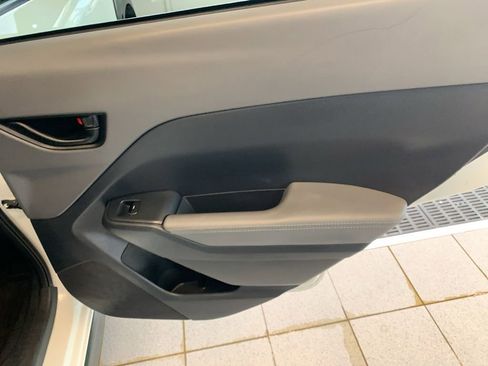 Certified 2024 Subaru Crosstrek 2.0i Premium image 19