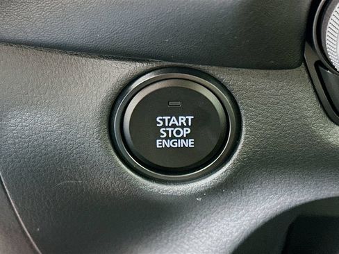 New 2026 MAZDA CX-50 AWD 2.5 S w/ Accent Package image 19